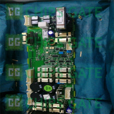 DSMB01C