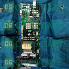 DSMB01C