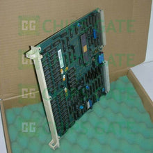 DSMB175