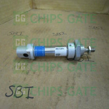 DSNU1225PA