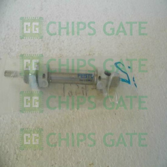 DSNU1225PPVA