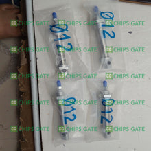 DSNU1240PA