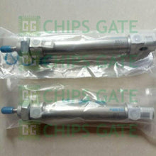 DSNU16200PA