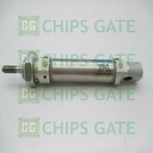DSNU1625PPVA