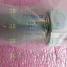 DSNU2080PPVA