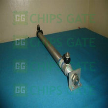 DSNU25300PPVA
