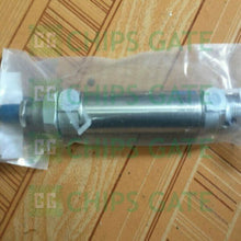 DSNU2560PPVA