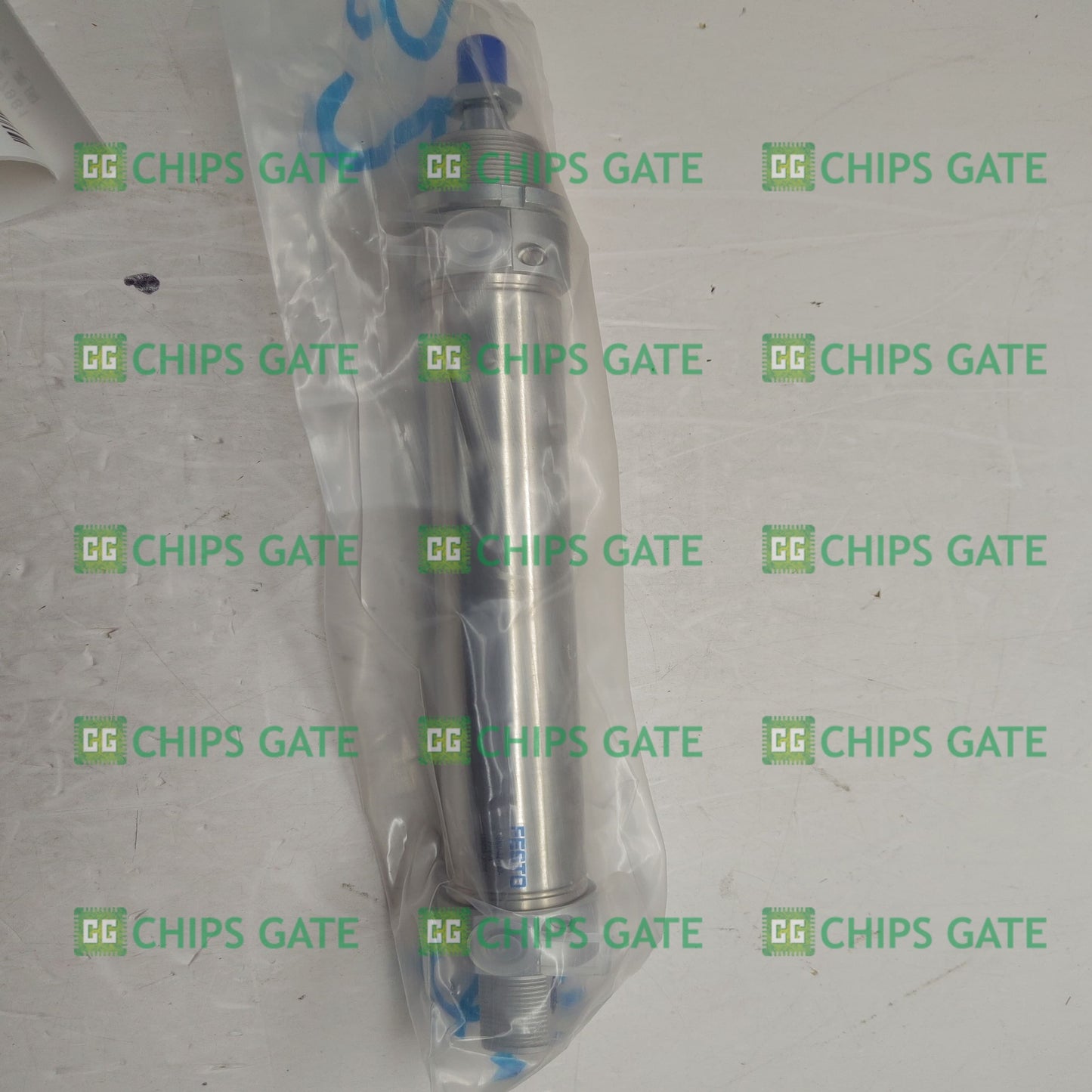 DSNU32160PPVA