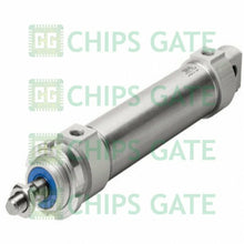 DSNU3240PA