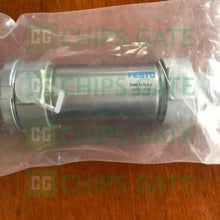 DSNU3250PA