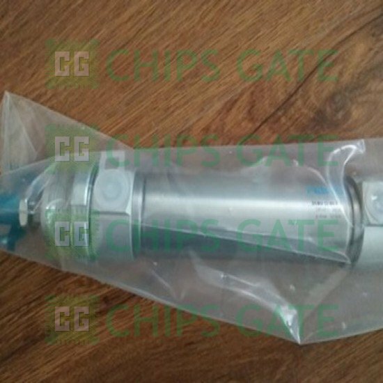 DSNU3280PA