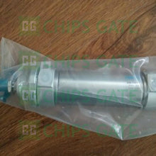 DSNU3280PA