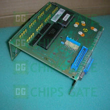 DSPC40657310001EU