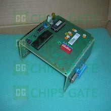 DSPC40857310001EZ