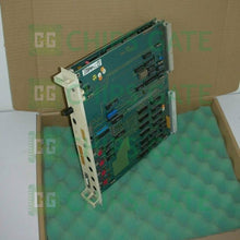 DSPC17157310001CCDSPC171