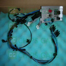 DSQC500