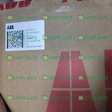 DSQC679