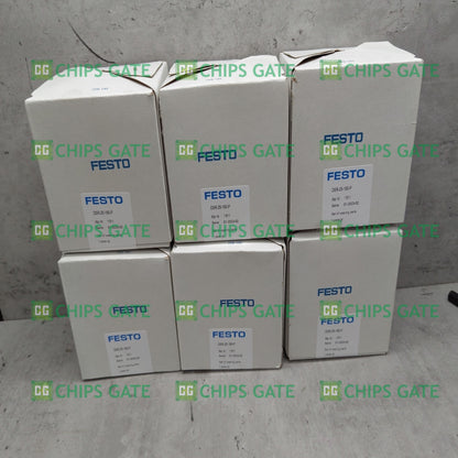 DSR25180P