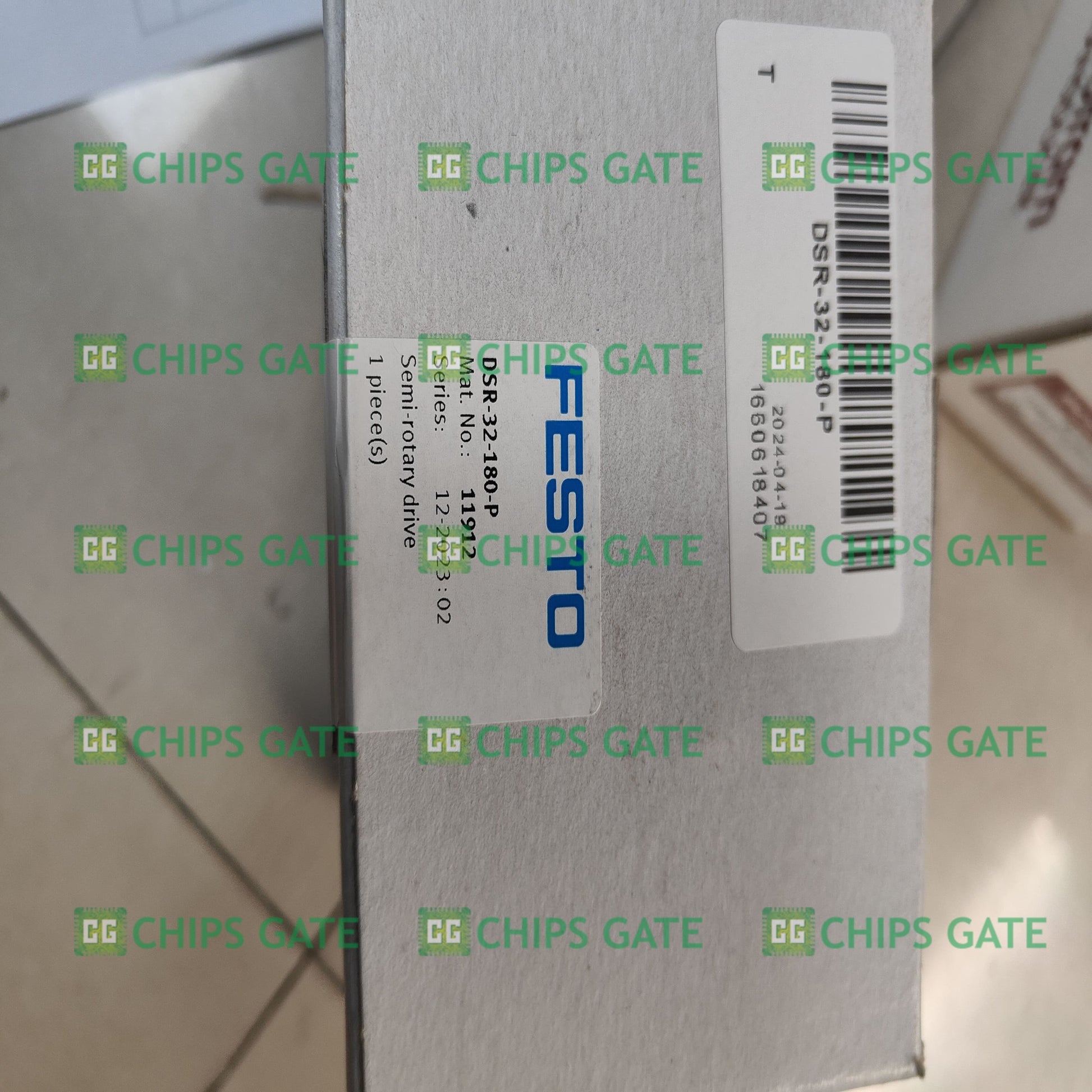 DSR32180P