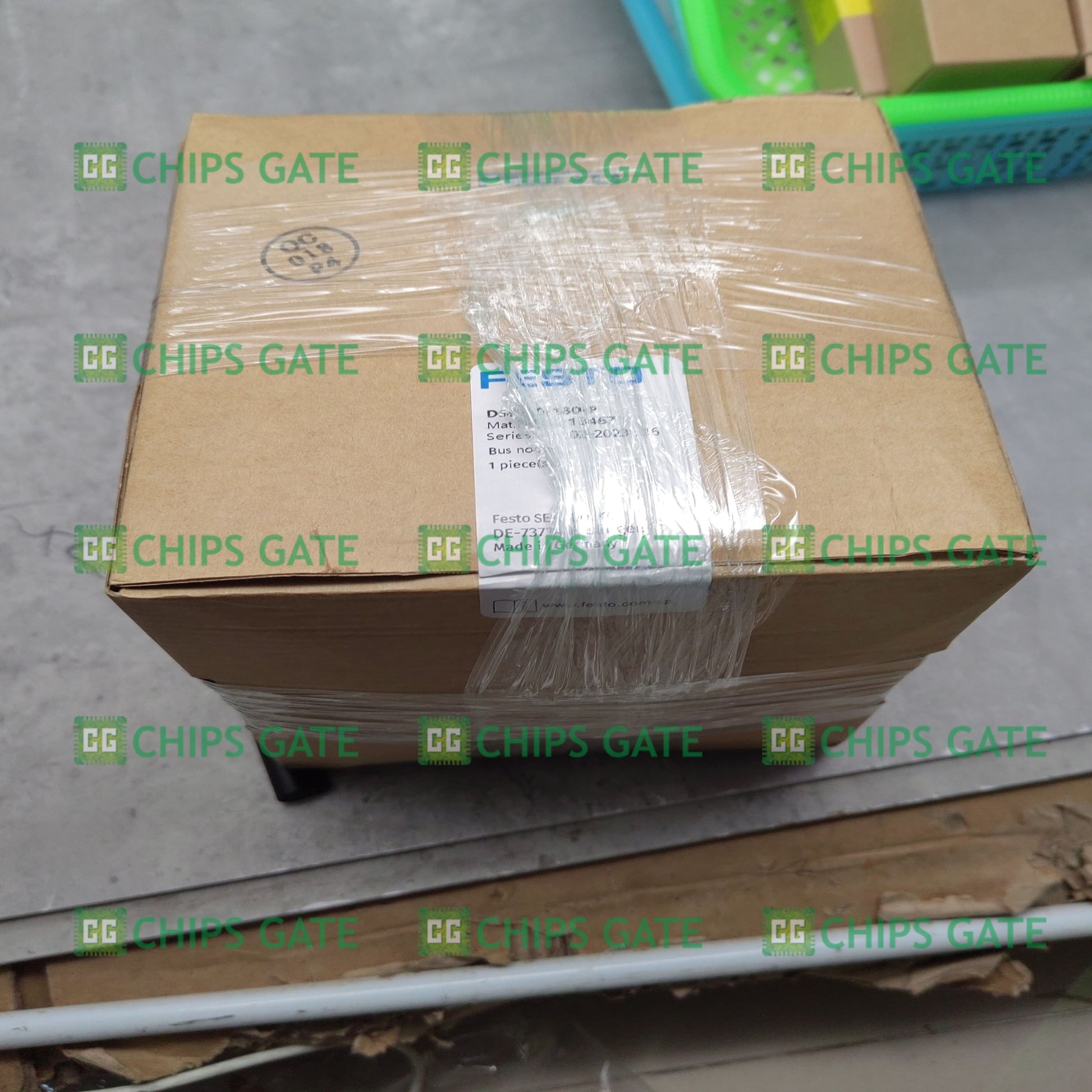DSR40180P