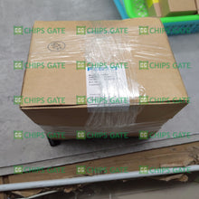 DSR40180P