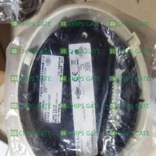 DT1101AEX