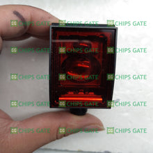 DT35B15251