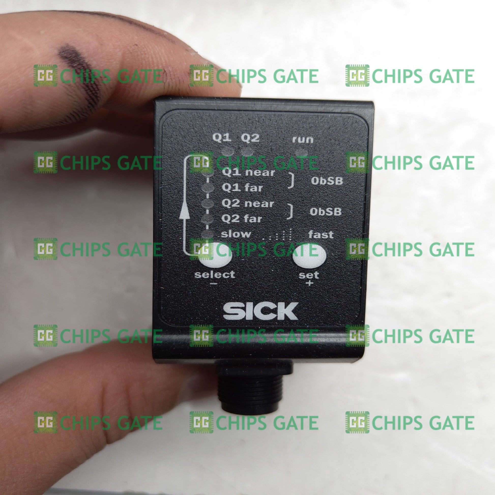DT35B15251