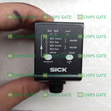 DT35B15251