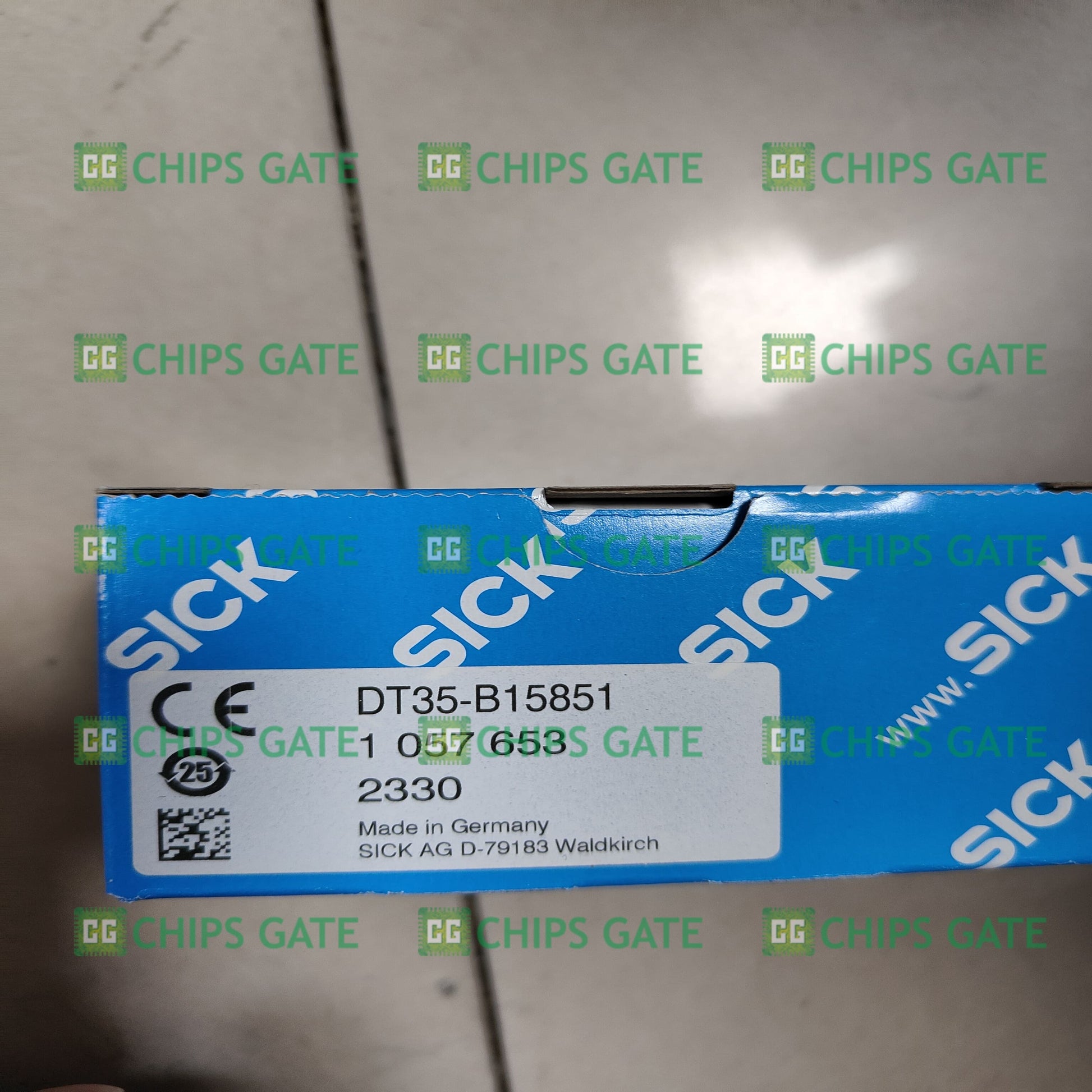 DT35B15851