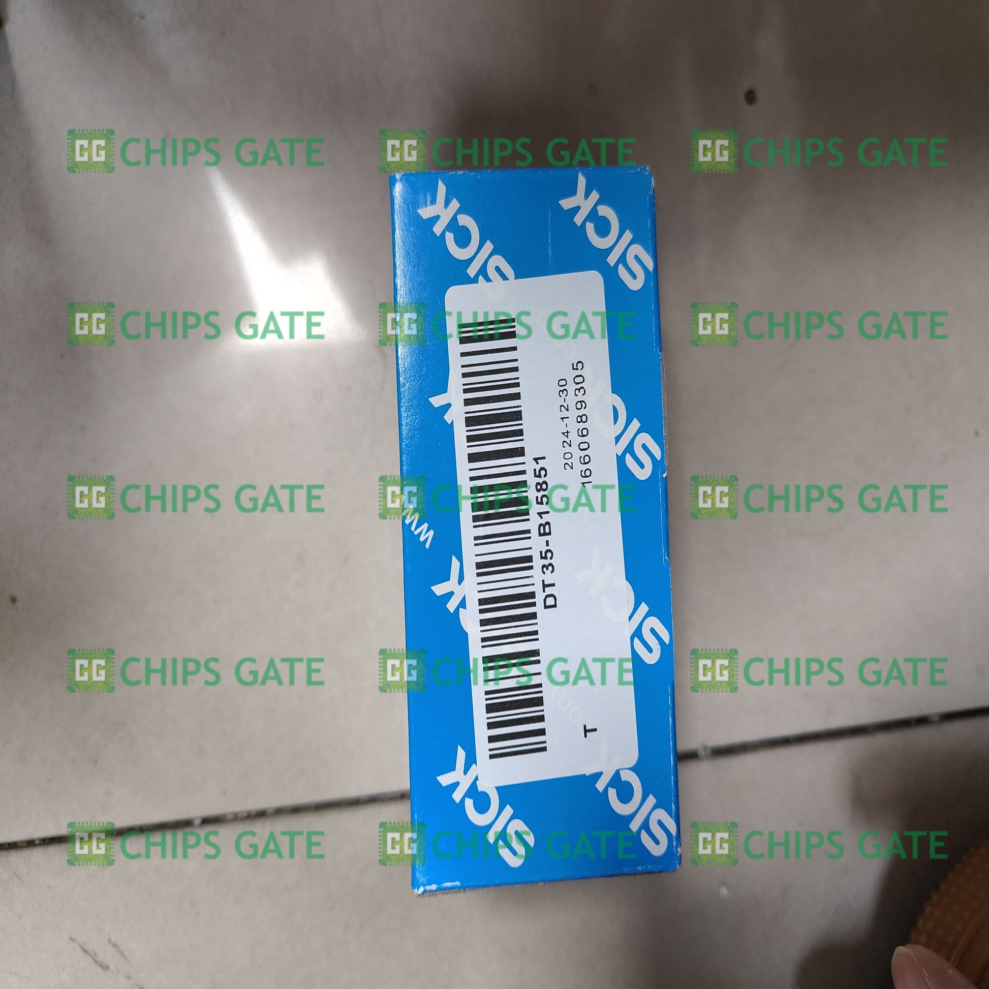 DT35B15851