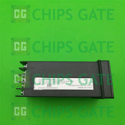 DTA4848C1