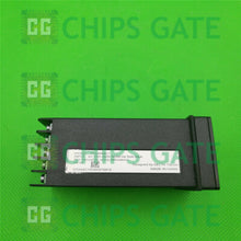 DTA4848C1