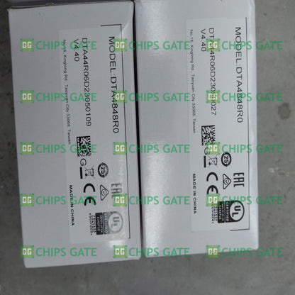 DTA4848R0