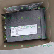 DTA4848R0