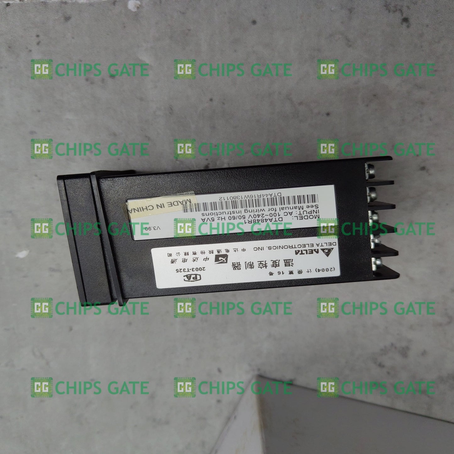 DTA4848R1