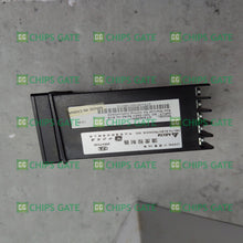 DTA4848R1
