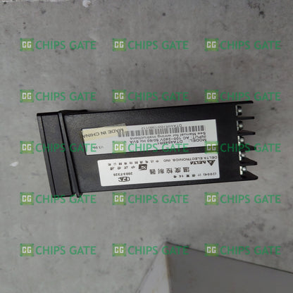 DTA4848R1