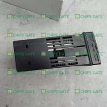 DTA4848R1