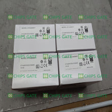 DTA4896R1