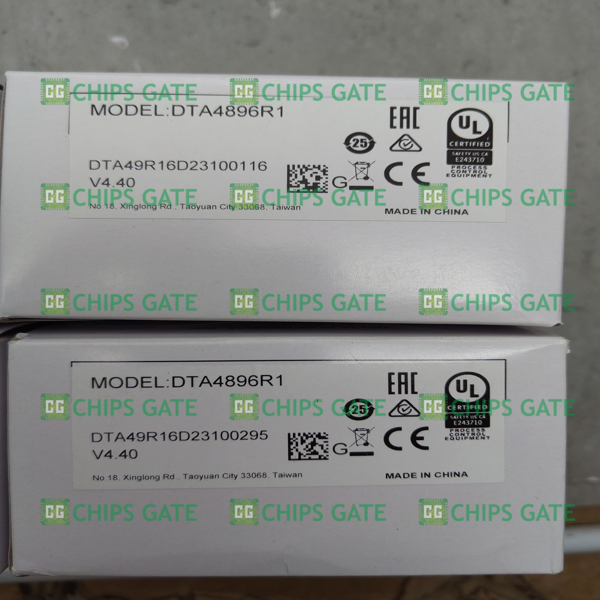 DTA4896R1