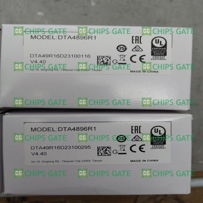 DTA4896R1