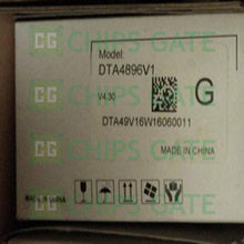 DTA4896V1