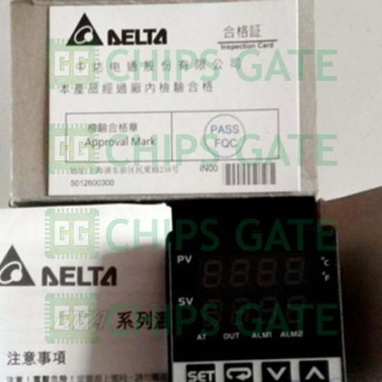 DTA7272C1