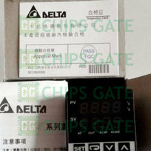DTA7272C1