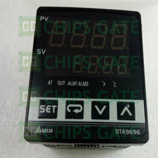 DTA9696V0