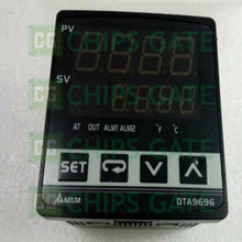 DTA9696V0