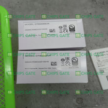 DTB4848CR