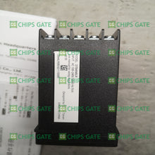 DTB4848LR
