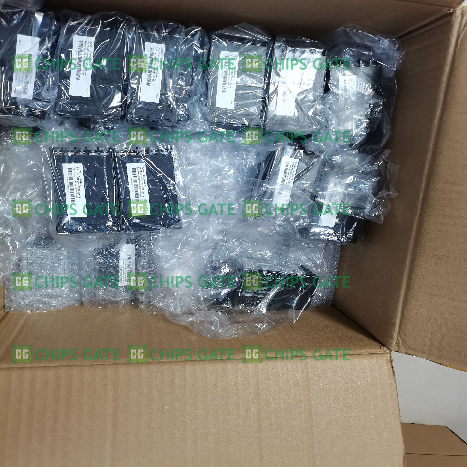 DTB4848RR